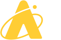 The Adler Planetarium