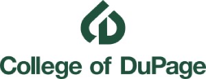 College of Dupage