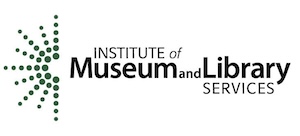 Institute of Museum and Library Services