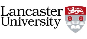 Lancaster University