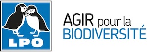 Agir pour la Biodiversité