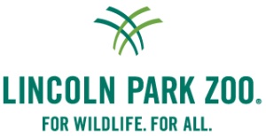 Lincoln Park Zoo