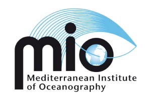 Mediterranean Institute of Oceanography