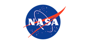 National Aeronautics and Space Administration (NASA)