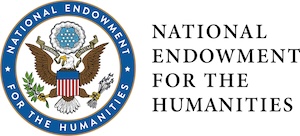 National Endowment for the Humanities