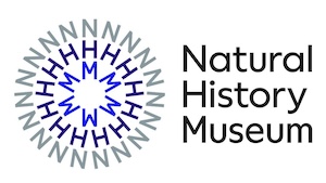 National History Museum