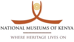 National Museums of Kenya