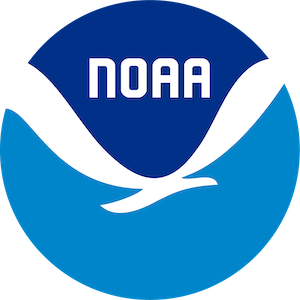 National Oceanic and Atmospheric Administration (NOAA)