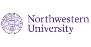 Northwestern University