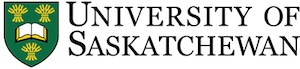 University of Saskatchawan