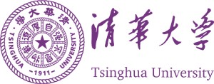 Tsinghua University