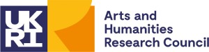 Arts and Humanities Research Council