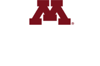 University of Minnesota