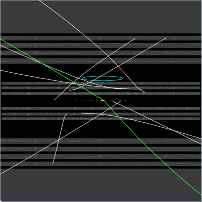 Subject AHH0000v6r