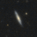 Subject AGZ000drkb