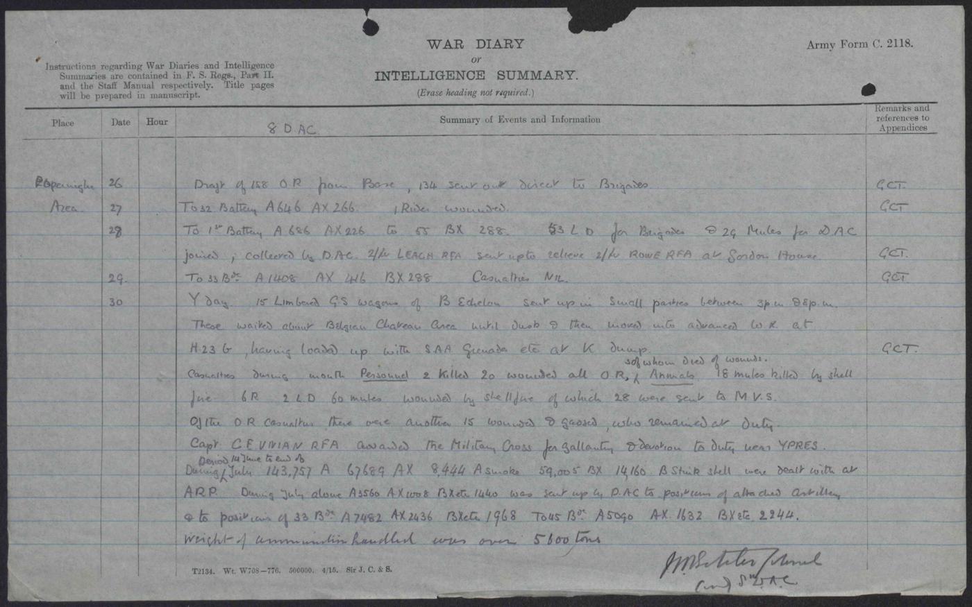 Subject AWD00045qs