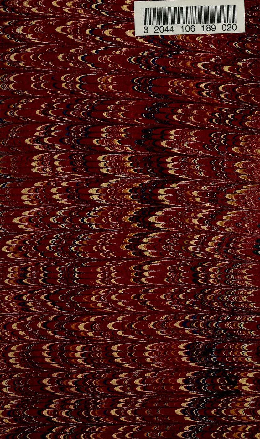 Subject ASC0000ae0