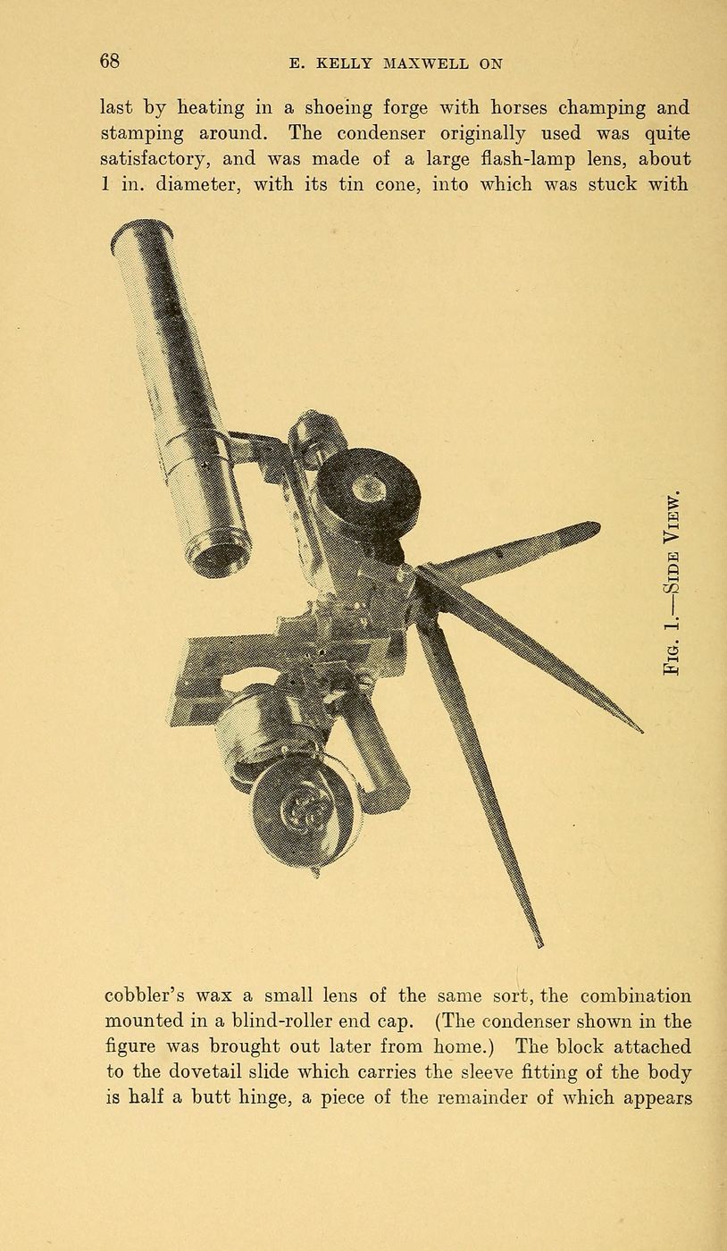 Subject ASC00030o4