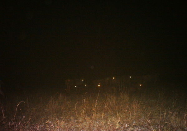 Subject ASG001idv2