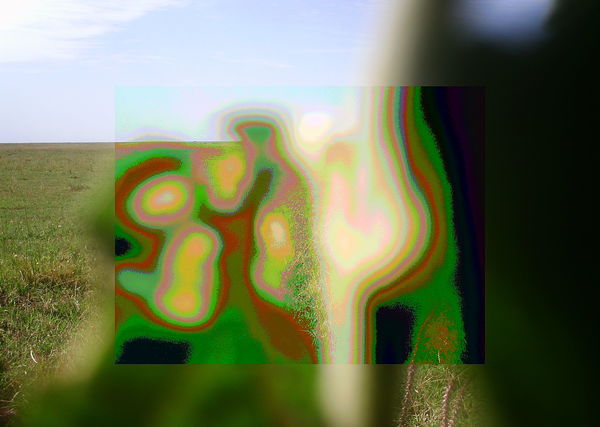 Subject ASG001xgeb